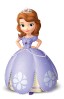 Sofia I (Disney Junior)